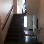 Guesthouse Vlamynckpoort