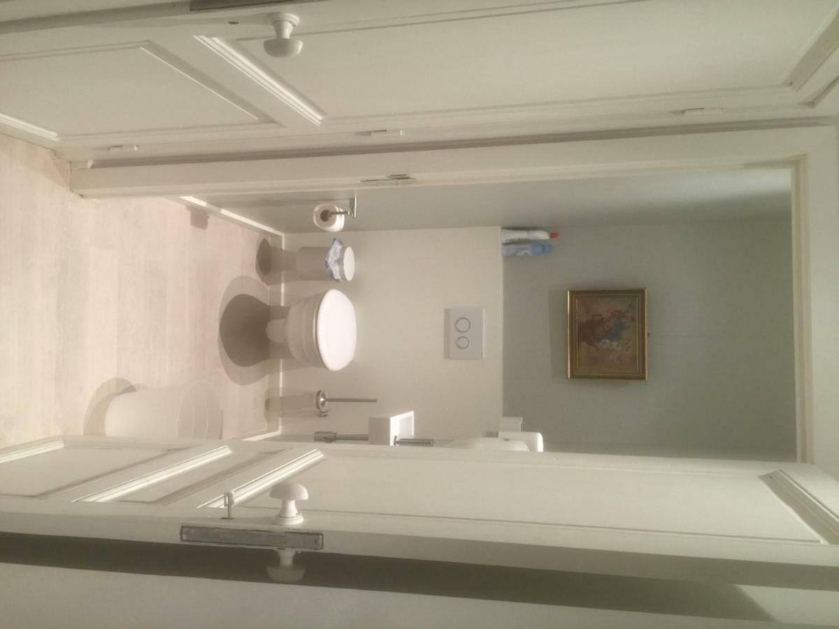 Maison d'hôtes Vlamynckpoort 3*